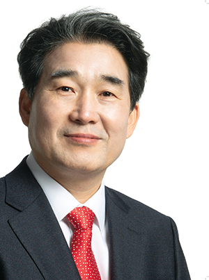 인물 사진